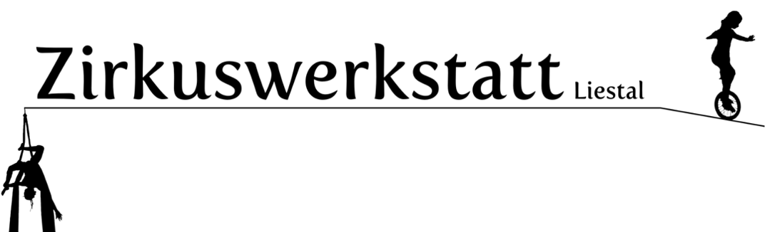 Zirkuswerkstatt Liestal